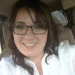 Meet your Posher, Logan